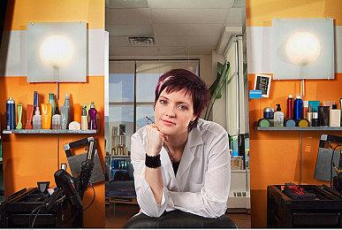 《Until Then》5月24日发售 暂不支持中文